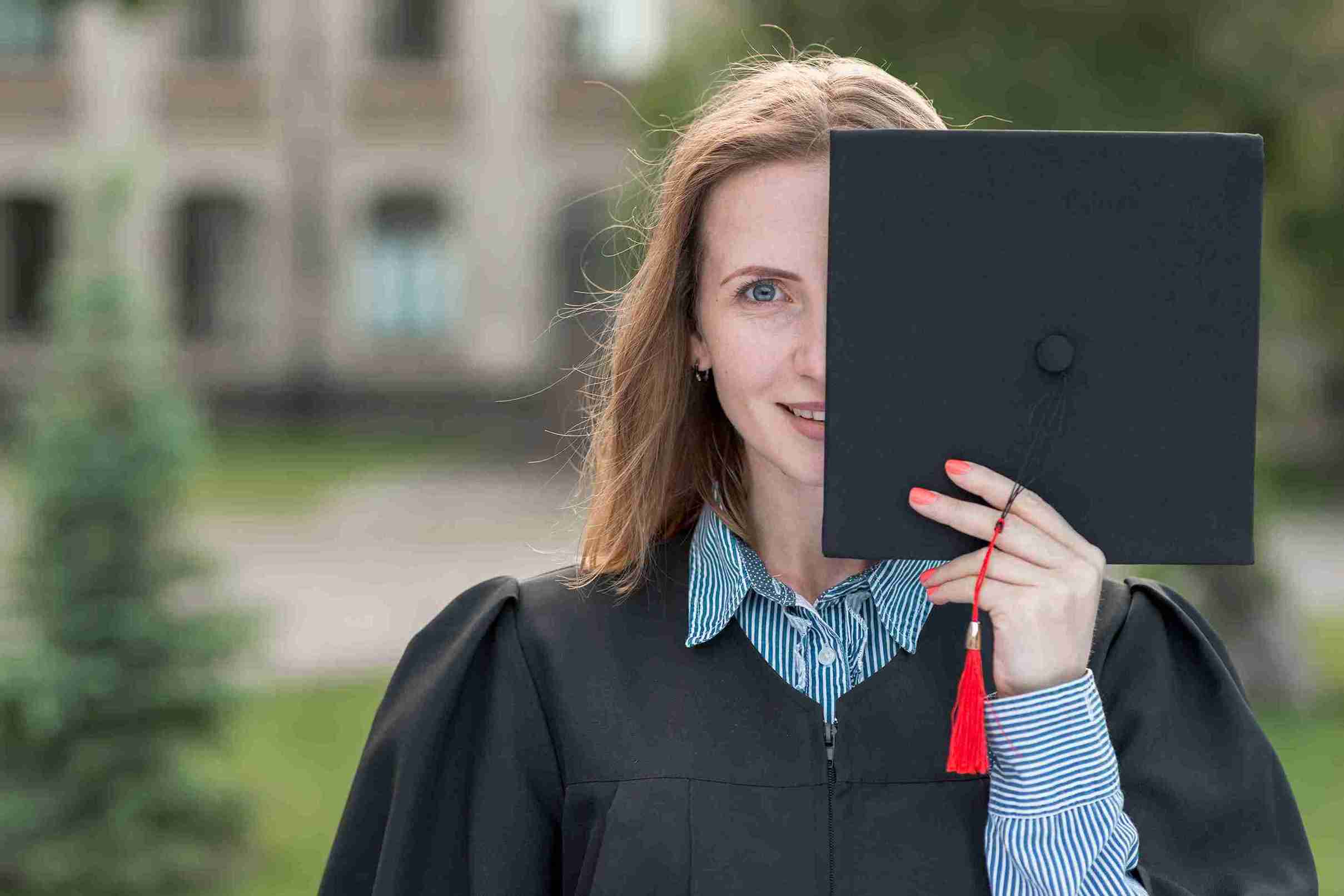 Helmut Veith Scholarship 2025–2026 in Austria
